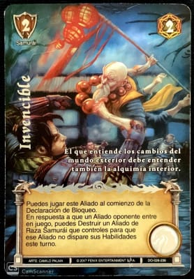 Invencible1
