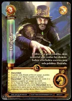 Drácula1
