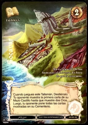 Socavar1