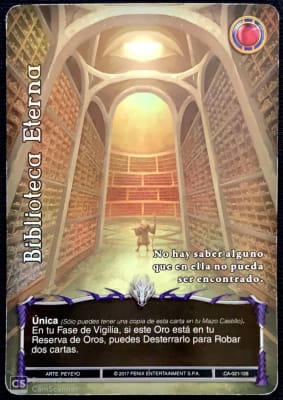 Biblioteca Eterna Contra Ataque1