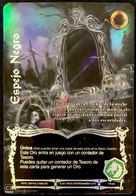 Espejo Negro1