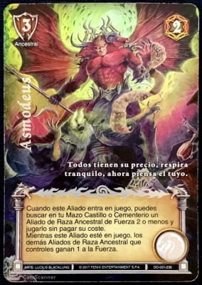 Asmodeus1