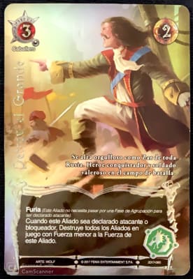 Petrov el Grande1