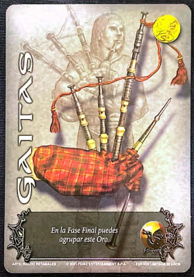 Gaitas 20 Años1
