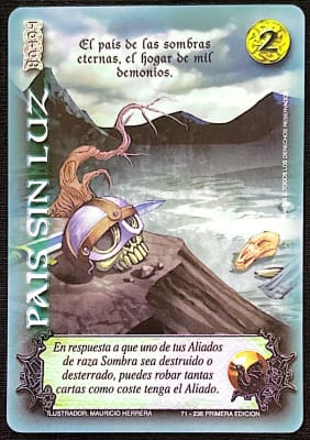 País Sin Luz1