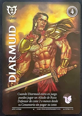 Diarmuid Black1