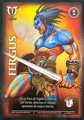 Fergus Black1