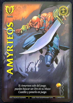 Amyrteos Black1