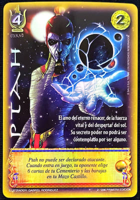 Ptah
