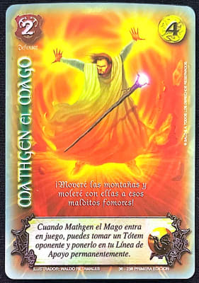 Mathgen el Mago1