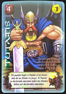 Tutatis1