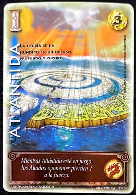 Atlantida1