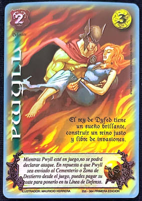 Pwyll1