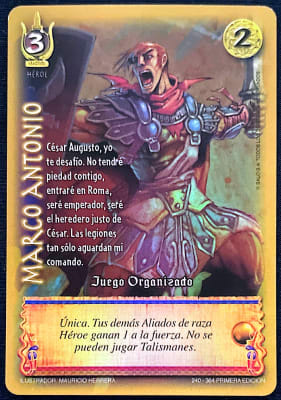 Marco Antonio J.O.1