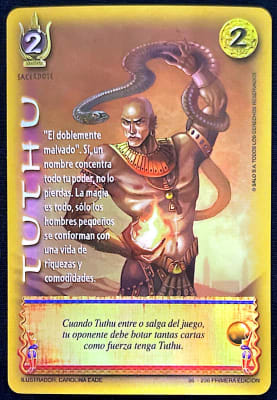 Tuthu1