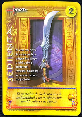 Sedienta1