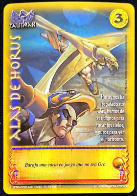 Alas de Horus1