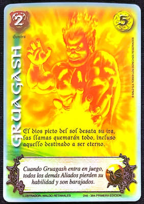Gruagash1