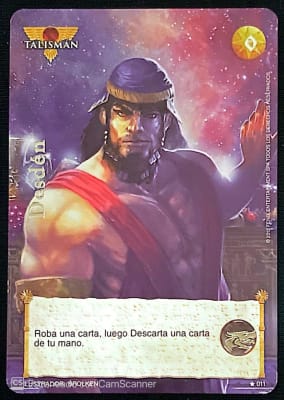 Desden Promo1