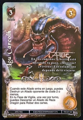 Lou Carcolh1