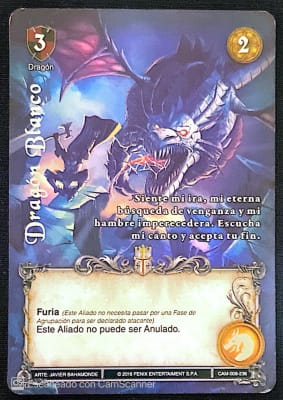 Dragon Blanco1
