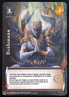 Brahmana1