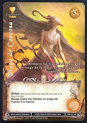 Plaga de Carcosa1