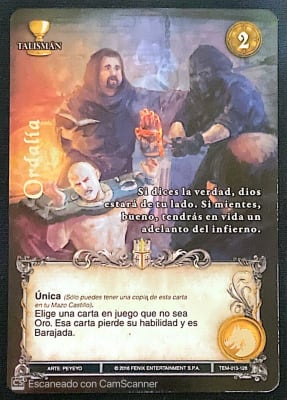 Ordalia1