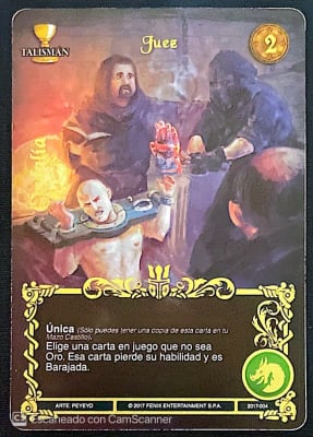 Ordalia Juez1