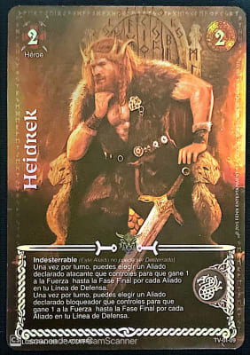 Heidrek1