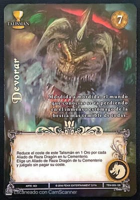 Devorar1