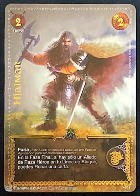 Hjalmar Promo1