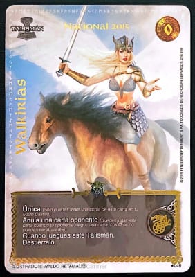 Walkirias Nacional1