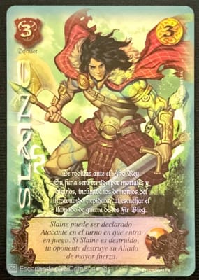 Slaine1