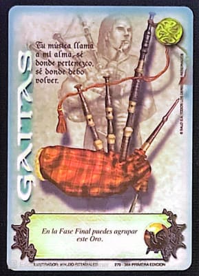 Gaitas1