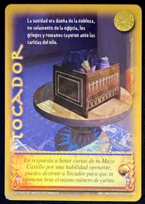 Tocador1