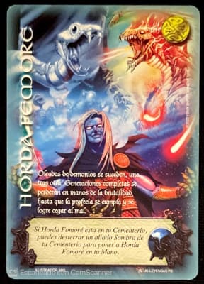 Horda Fomore1