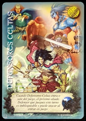 Defensores Celta1