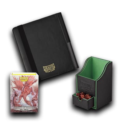 Pack Pro Insanity Pack Pro Insanity