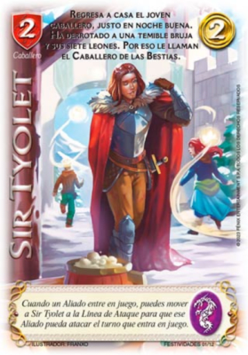 Sir Tyolet1