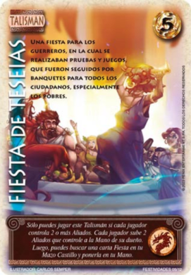 Fiesta de Teseias1