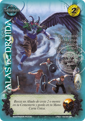 Alas de Druida1
