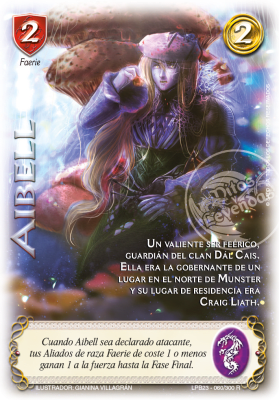 Aibell1