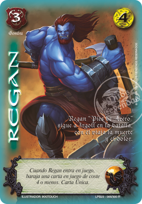 Regan1