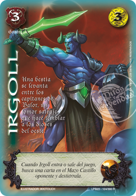 Irgoll1