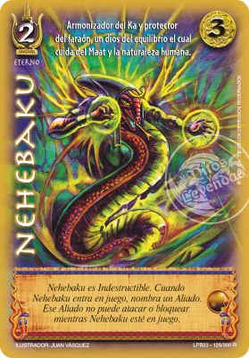 Nehebaku1