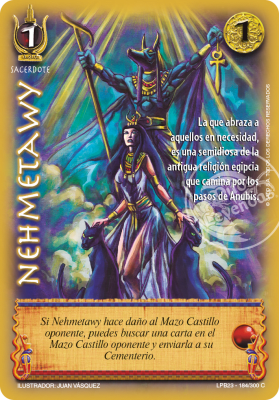 Nehmetawy