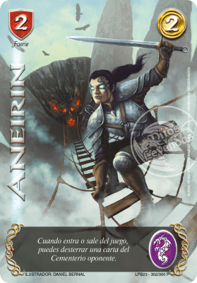 Aneirin