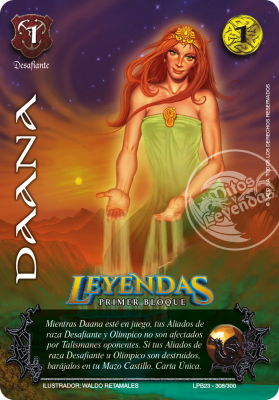 Daana Logo1