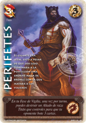 Perifetes1